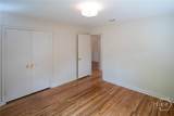 215 Brandywine Road - Photo 15