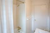 215 Brandywine Road - Photo 18