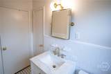 215 Brandywine Road - Photo 19