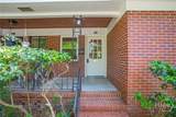 215 Brandywine Road - Photo 2