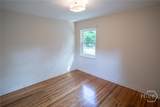 215 Brandywine Road - Photo 21
