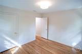 215 Brandywine Road - Photo 22