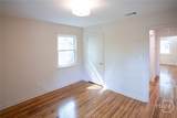 215 Brandywine Road - Photo 23