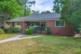 215 Brandywine Road - Photo 24