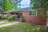 215 Brandywine Road - Photo 25