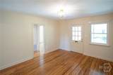 215 Brandywine Road - Photo 3