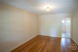 215 Brandywine Road - Photo 4