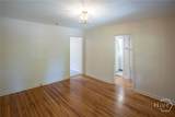 215 Brandywine Road - Photo 5