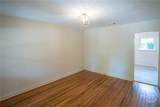 215 Brandywine Road - Photo 6