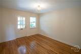 215 Brandywine Road - Photo 7