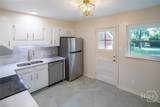 215 Brandywine Road - Photo 8