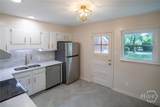 215 Brandywine Road - Photo 9