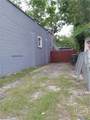 1410 Gwinnett Street - Photo 3