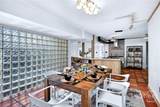 102 Stuart Street - Photo 10
