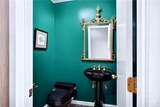 102 Stuart Street - Photo 12