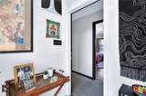 102 Stuart Street - Photo 14