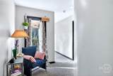 102 Stuart Street - Photo 16