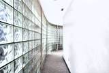 102 Stuart Street - Photo 17