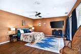 102 Stuart Street - Photo 18