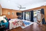 102 Stuart Street - Photo 19