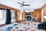 102 Stuart Street - Photo 20