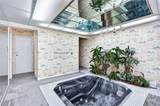 102 Stuart Street - Photo 23