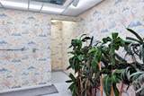 102 Stuart Street - Photo 24
