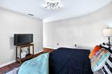 102 Stuart Street - Photo 25