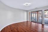 102 Stuart Street - Photo 27