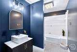 102 Stuart Street - Photo 28
