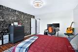 102 Stuart Street - Photo 29