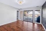 102 Stuart Street - Photo 31
