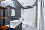102 Stuart Street - Photo 32