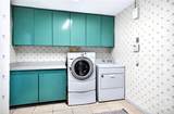 102 Stuart Street - Photo 33