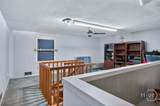 102 Stuart Street - Photo 35