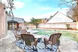 102 Stuart Street - Photo 38