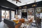 102 Stuart Street - Photo 4