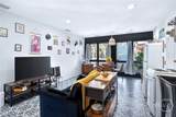 102 Stuart Street - Photo 41