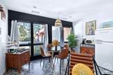 102 Stuart Street - Photo 42