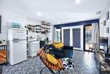 102 Stuart Street - Photo 43