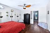 102 Stuart Street - Photo 45