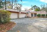 102 Stuart Street - Photo 48