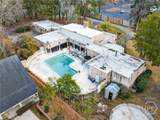 102 Stuart Street - Photo 49