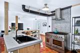 102 Stuart Street - Photo 5