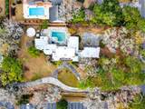 102 Stuart Street - Photo 50