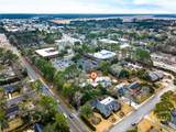 102 Stuart Street - Photo 51