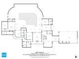 102 Stuart Street - Photo 52