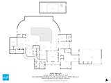102 Stuart Street - Photo 54