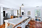 102 Stuart Street - Photo 6