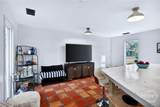 102 Stuart Street - Photo 7